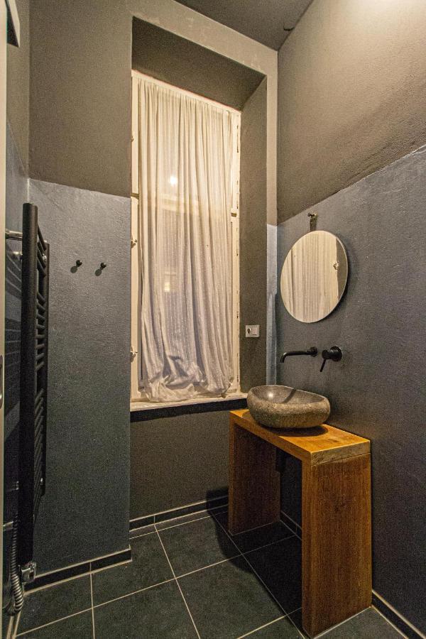Appartamento 4 Bedrooms 130m2 At The Main Square Praga